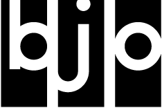 logo BJO