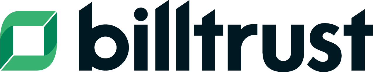 Billtrust-Logo-Full-Color