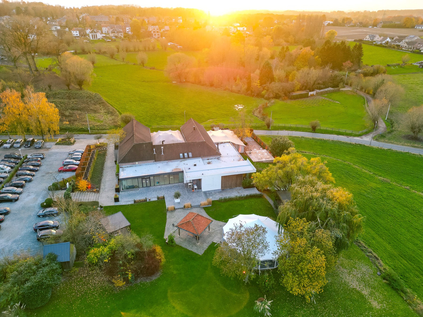Event-venue-feestlocatie-dilbeek#1pc2w3o4dn5e6l