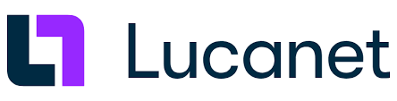 logo Lucanet