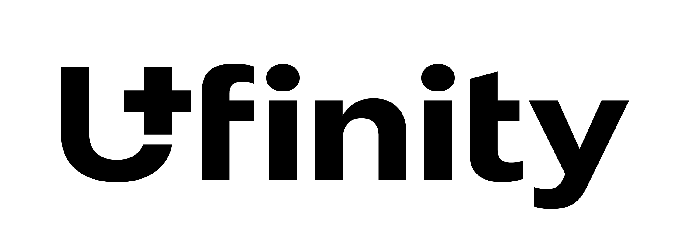 logo Ufinity
