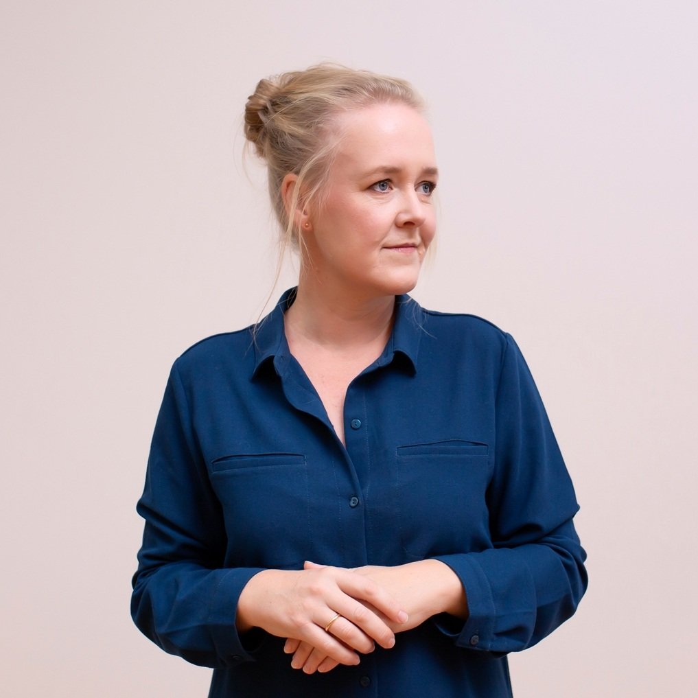 Minke Tromp © Kim Marivoet (7) (1)