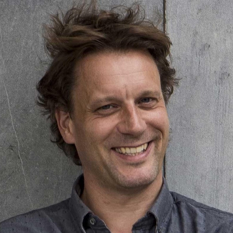 Thomas Hertog 2 (1)