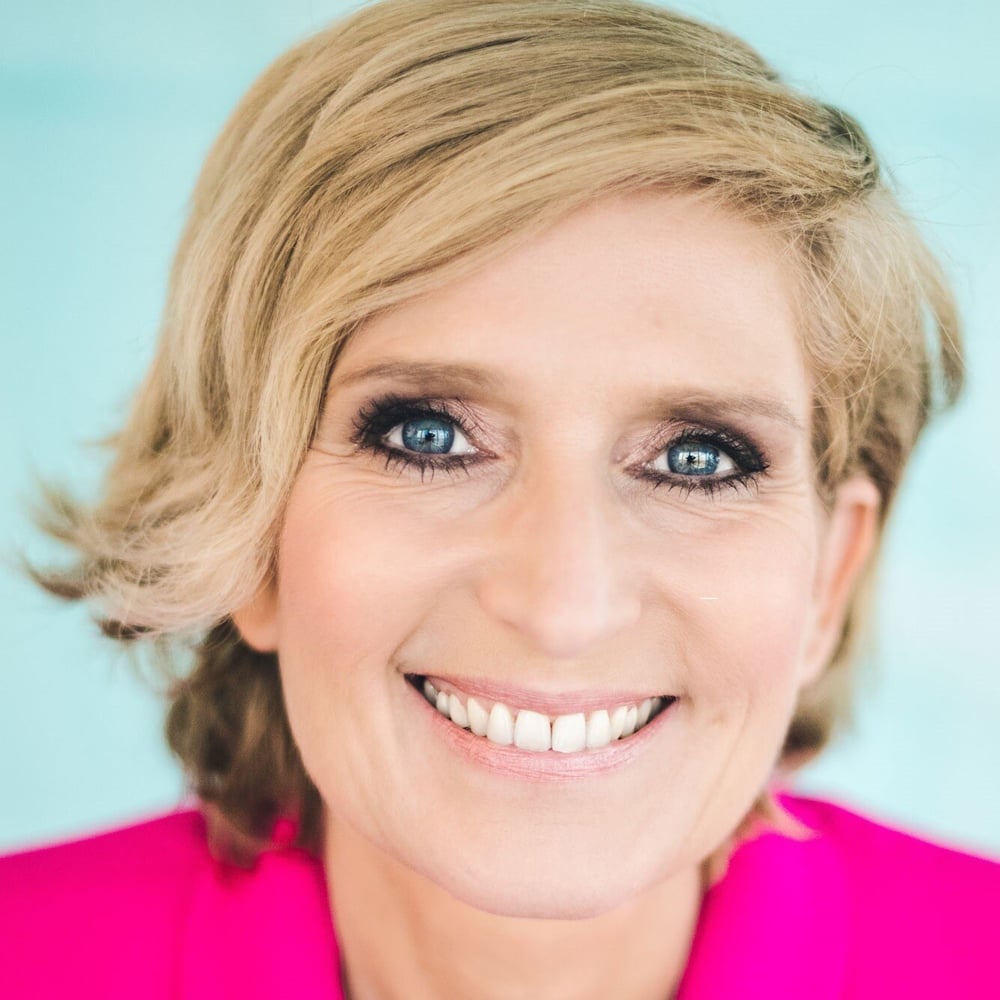 Veronique Goossens 2