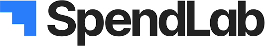 logo SpendLab