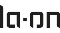 logo la_on