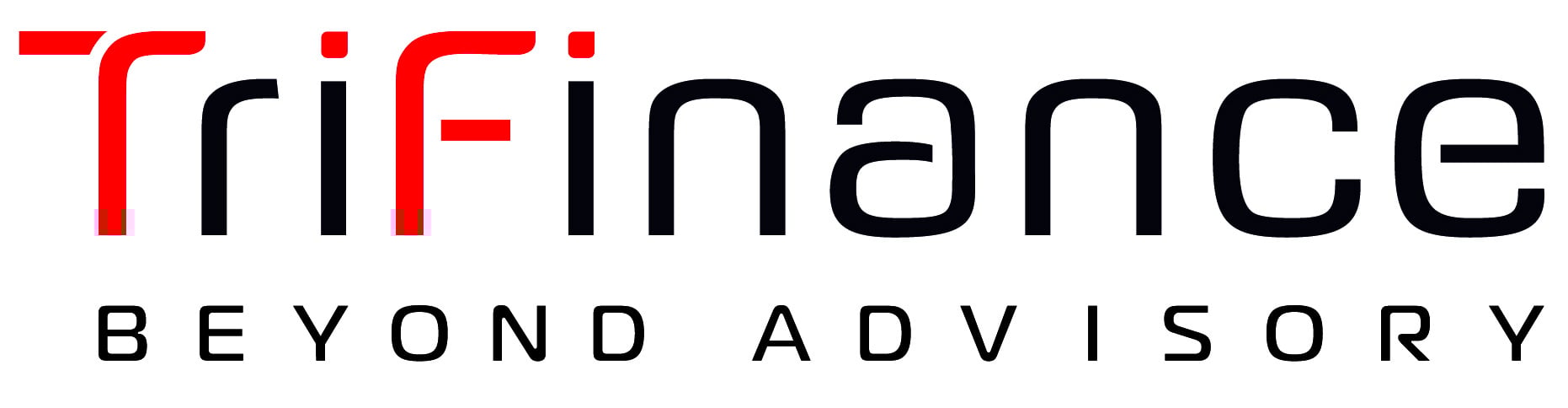 logo TriFinance